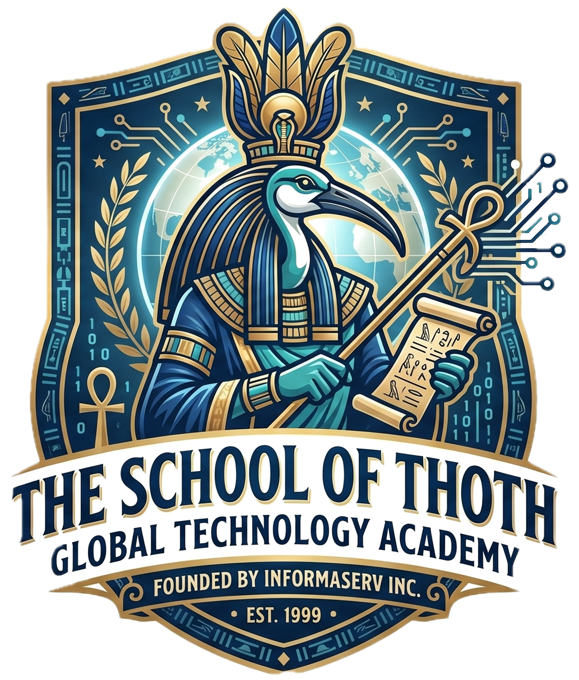 Logo