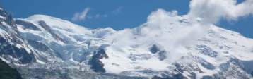 montblanccourse.jpg