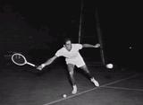 Pancho Gonzales