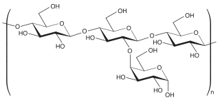 HeteropolysaccharidePublicDomain.png