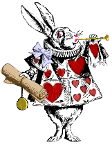 alicerabbitpublicdomain.png